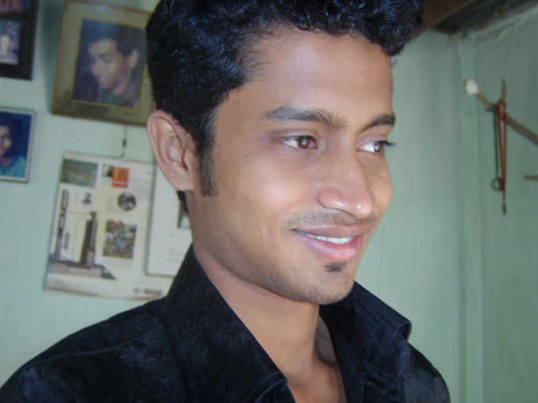 Free stock image of Kazi Asif Hossain created by kazi asif