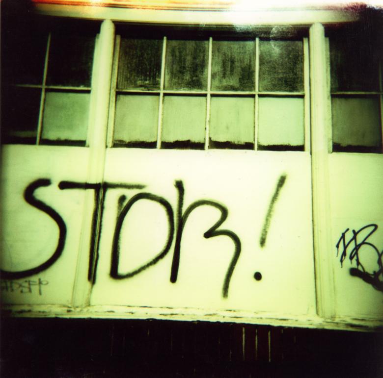 Free stock image of Stor! created by amanda voss