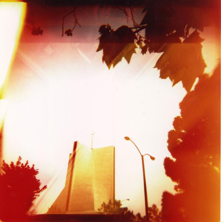 Free stock image of Untitled sunset created by amanda voss