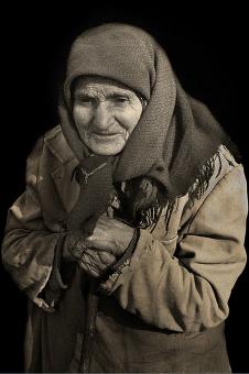 One Bulgarian - Free Stock Photo