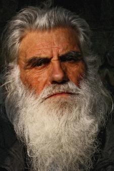 Father - Free Stock Photo