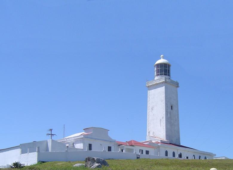 Free stock image of Farol de Santa Marta created by joao mario nedeff menegaz