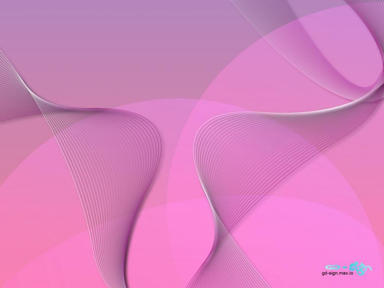 Free stock image of Abstract purple created by phengoi