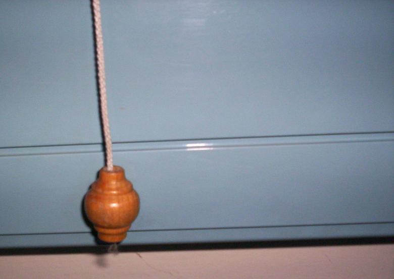 Free stock image of Knob created by Peter Alexander Robb
