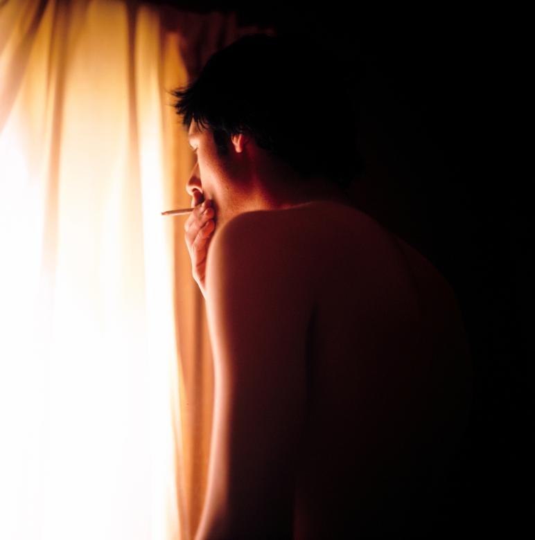 Free stock image of Untitled created by chris dowling
