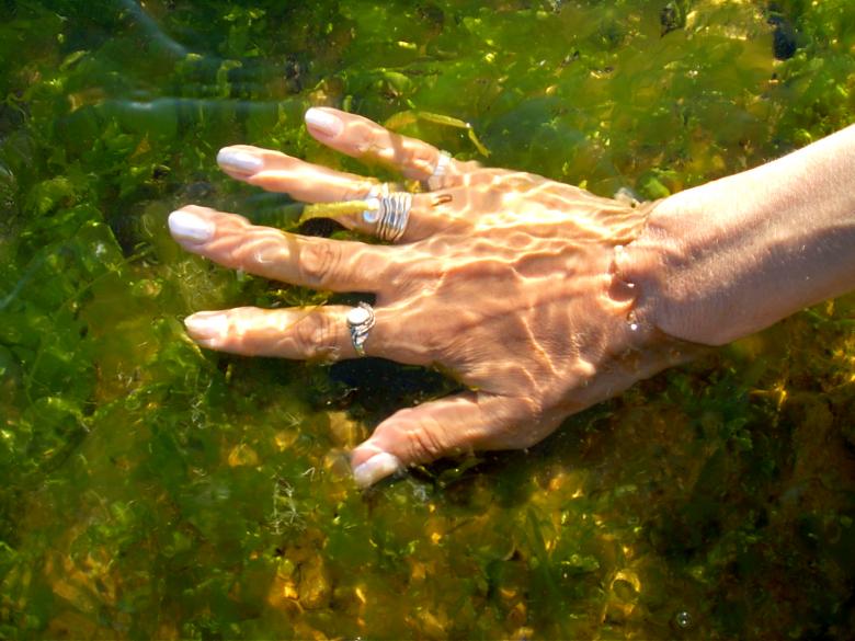 Free stock image of Hand created by veneta simeonova
