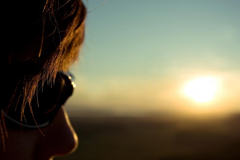 Free stock image of Thoughts created by fr