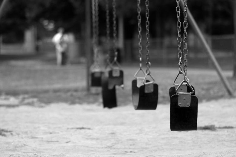 Free stock image of Cliche created by trevor henry