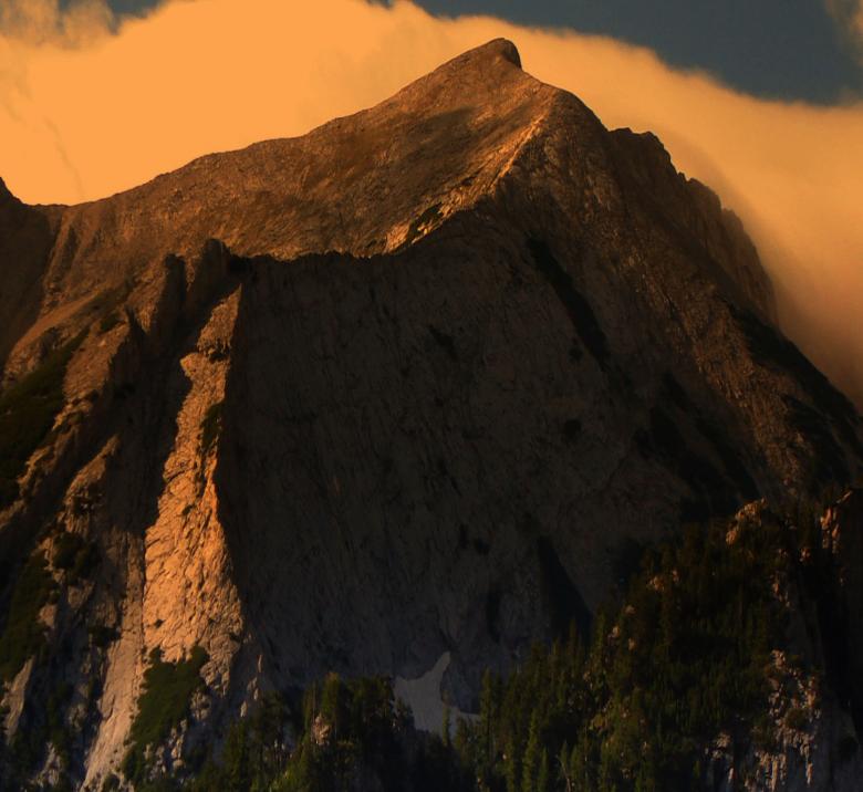 Free stock image of Glimpse of Bulgaria created by todor todorov