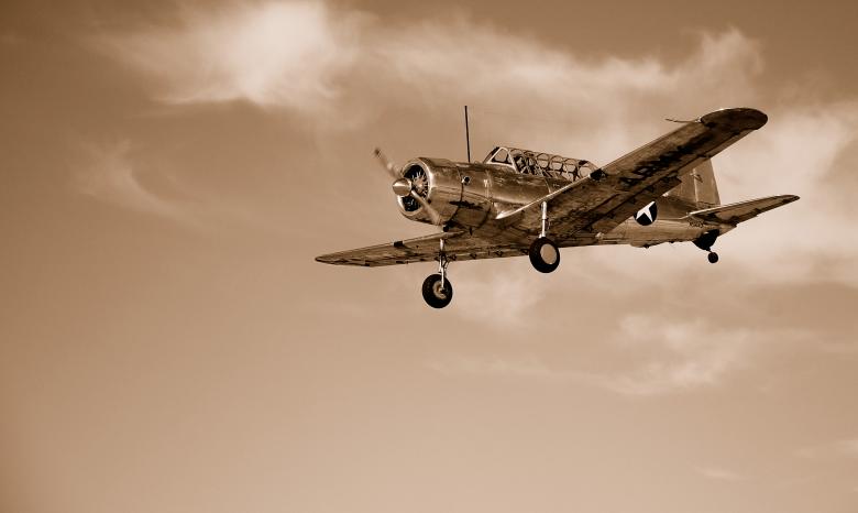 Free stock image of Times past created by terry bussey