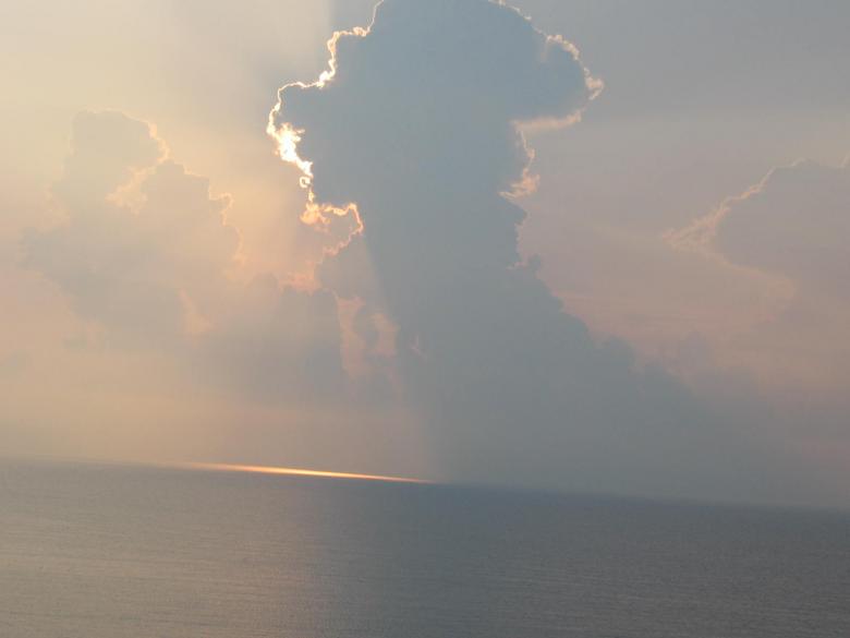 Free stock image of 1 July 2 created by dobrinka