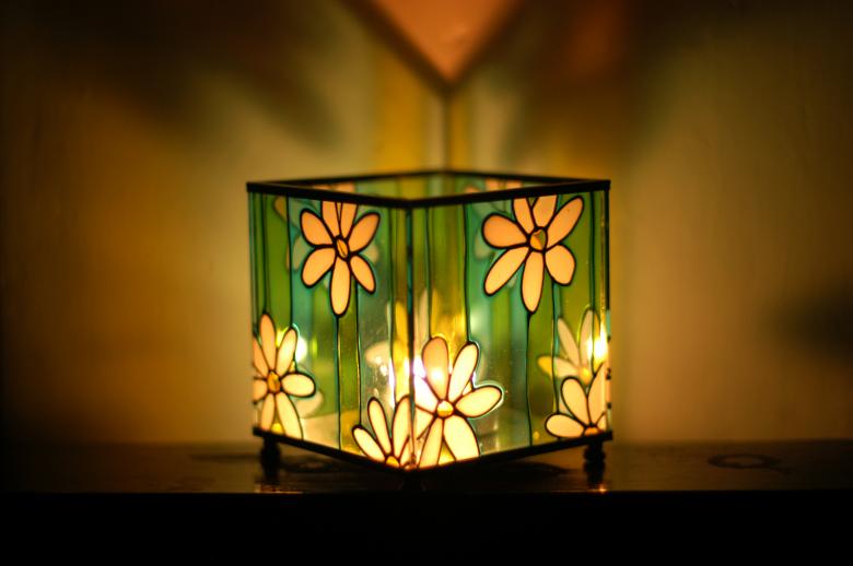 Free stock image of Glow created by juavenita