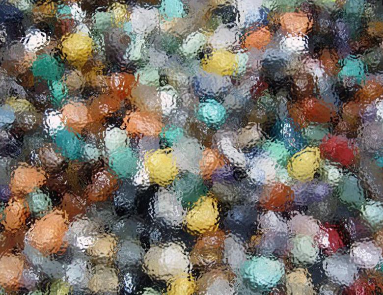 Free stock image of Water mosaic created by vyacheslavpopov