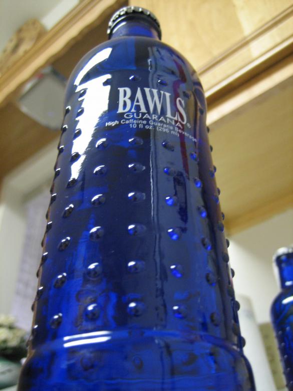 Free stock image of Tall Bawls created by chris kankiewicz