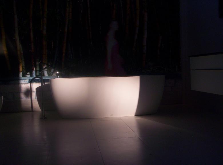 Free stock image of Best bathtub in the World created by vanja lebovic