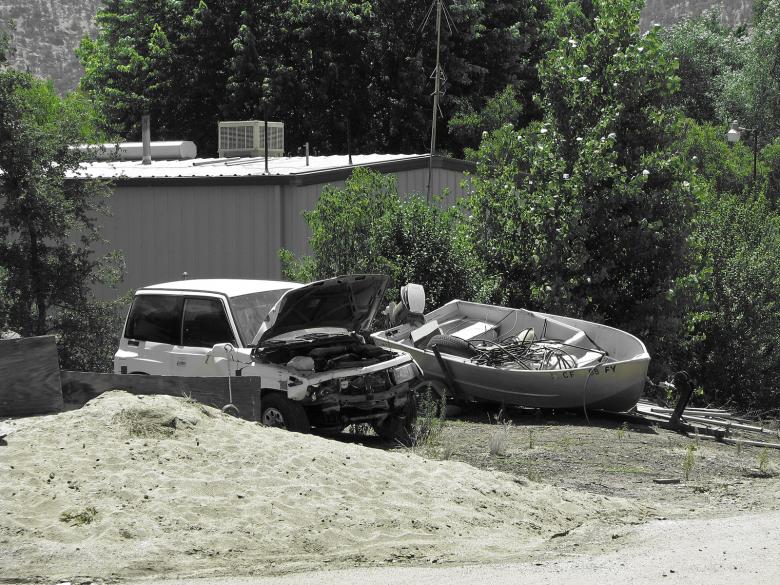 Free stock image of Double Damage created by j. l. johnson