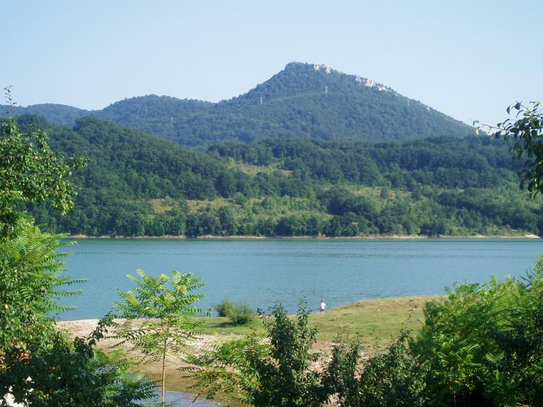 Free stock image of Hidden Place In Bulgaria 1 created by radoslav hristov