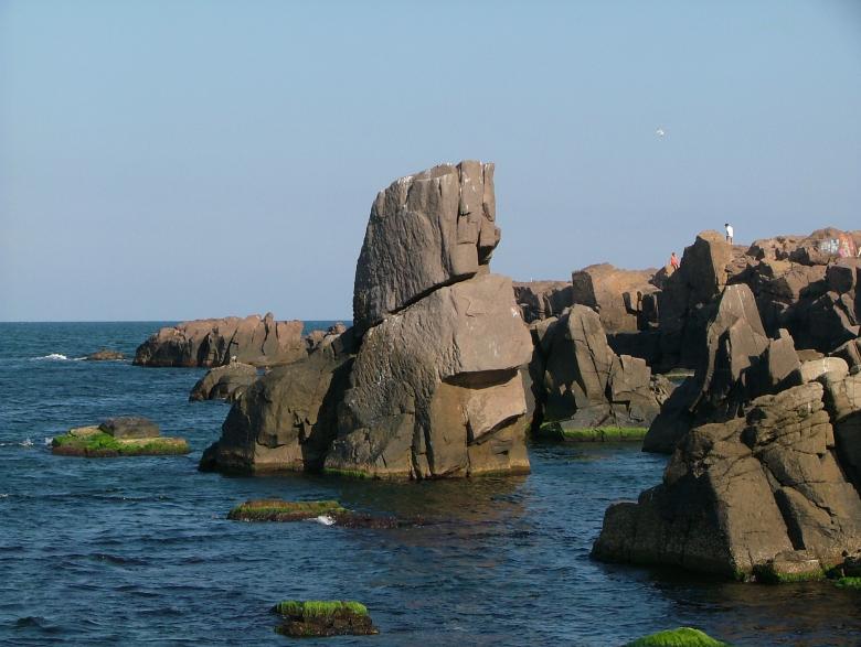 Free stock image of Hidden Place In Bulgaria 4 created by radoslav hristov