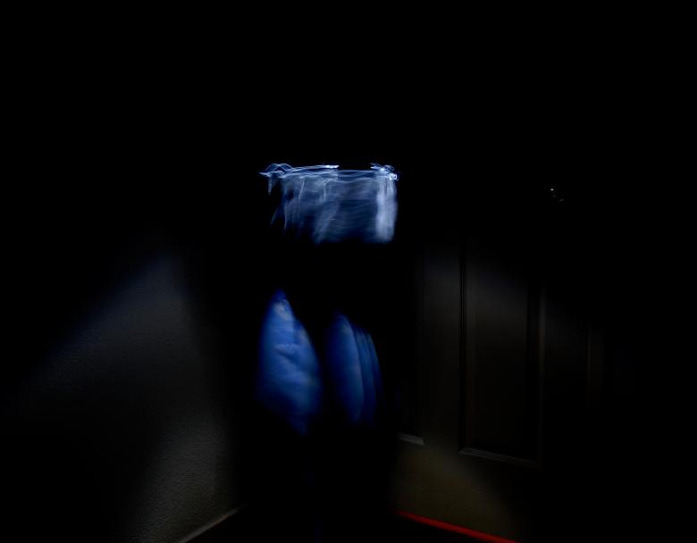 Free stock image of Study in Light created by j. l. johnson