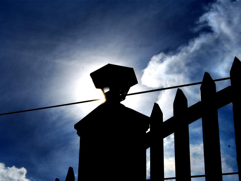 Free stock image of Sunyday lamp created by homer anthony medici