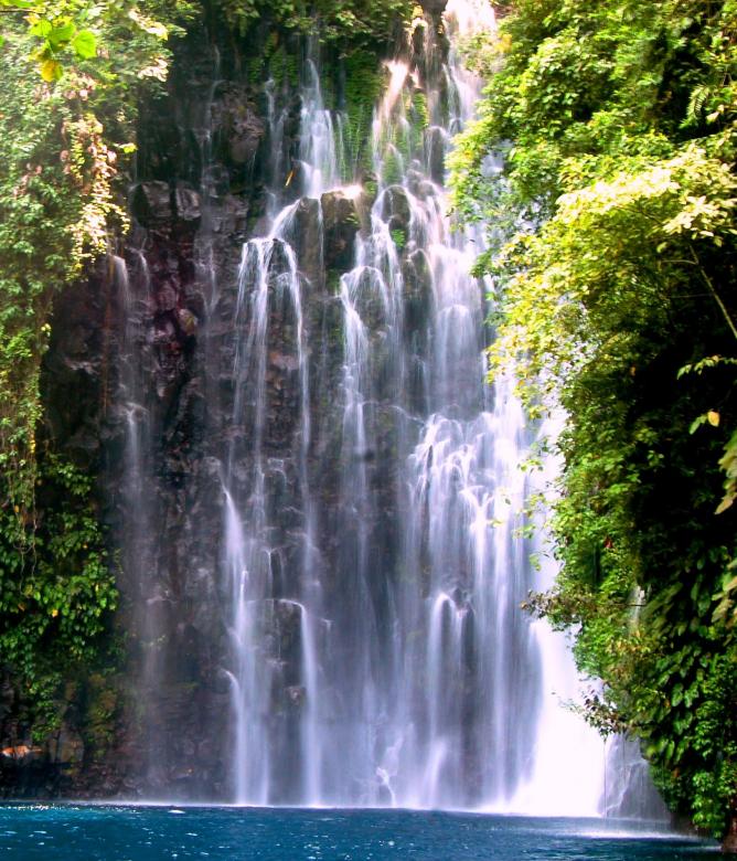 Free stock image of Refreshing Waters created by requel legaspino
