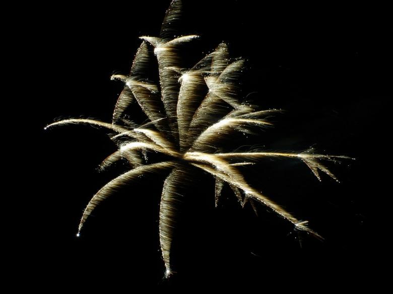 Free stock image of Sparkle created by gavin hopps
