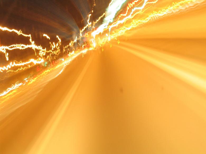 Free stock image of light effects created by nuno ferreira