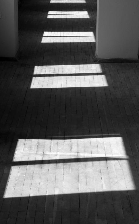 Free stock image of Shadows created by r.valchanova