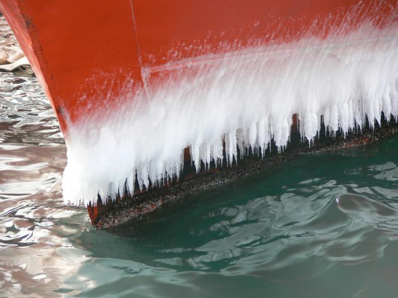 Free stock image of Ice created by r.valchanova