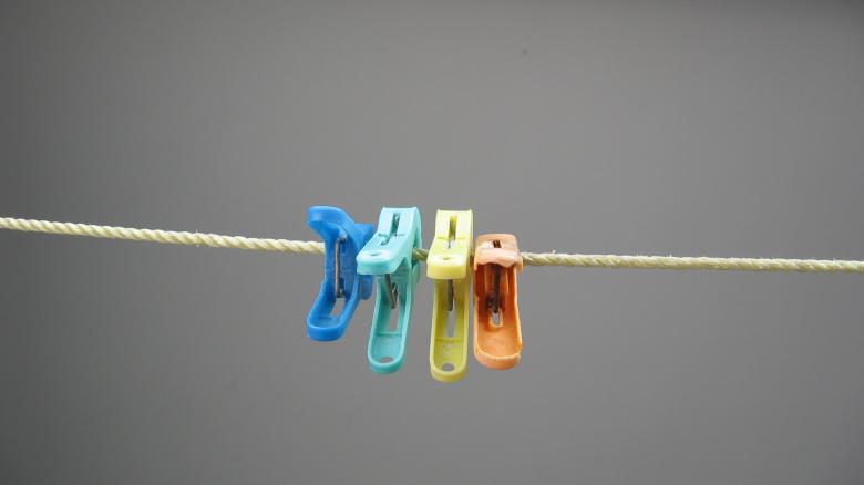 Free stock image of Hang On created by mehul bhanti
