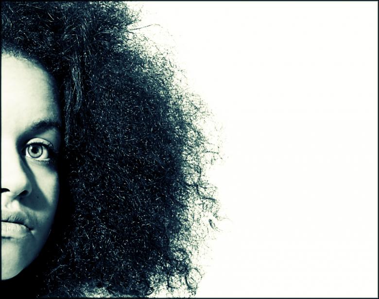 Free stock image of Jody created by karl jones