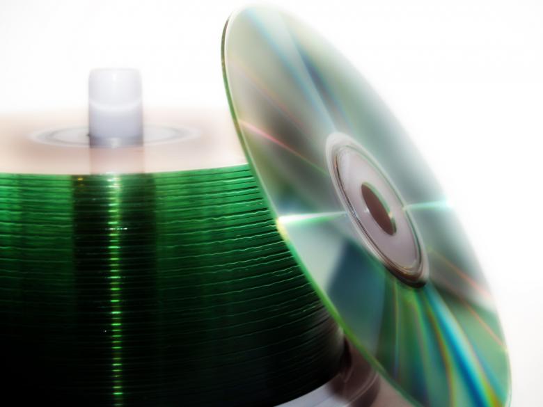 Free stock image of Cds created by cory finlayson