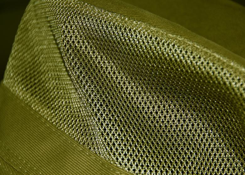 Free stock image of Hat Texture created by j. l. johnson