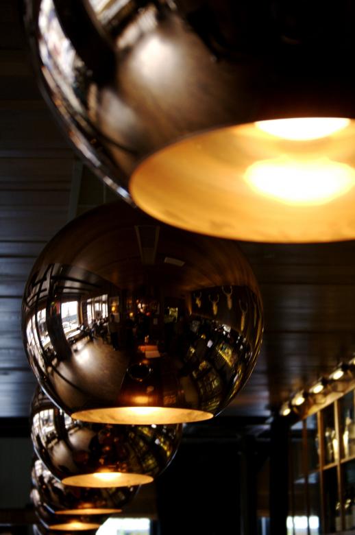 Free stock image of Bar Light created by christopher martin