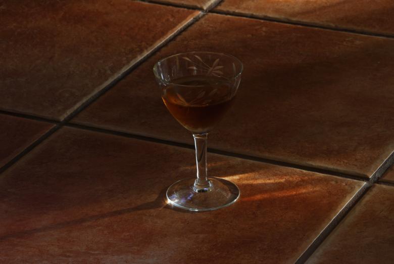 Free stock image of Tea Anyone? created by j. l. johnson
