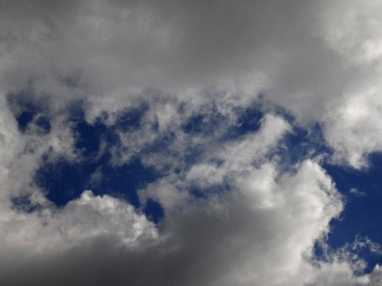 Free stock image of Rain Cloud Series (Image 6 of 15) created by j. l. johnson