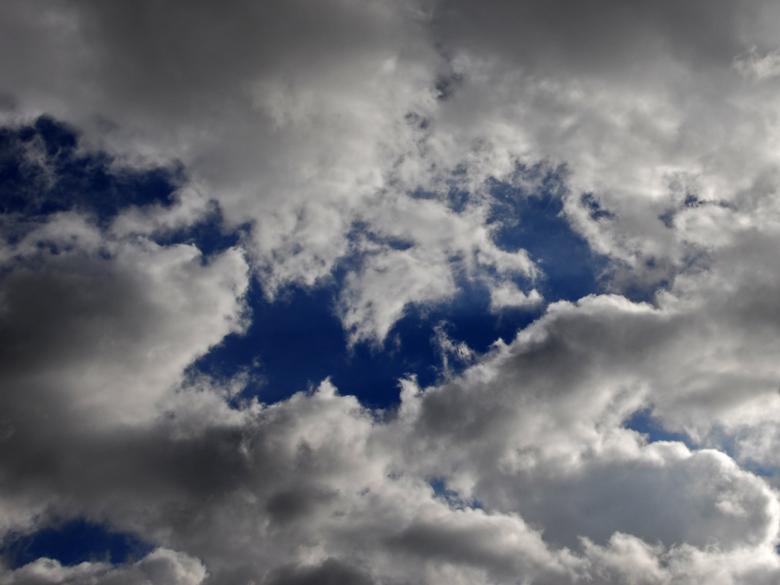 Free stock image of Rain Cloud Series (Image 4 of 15) created by j. l. johnson