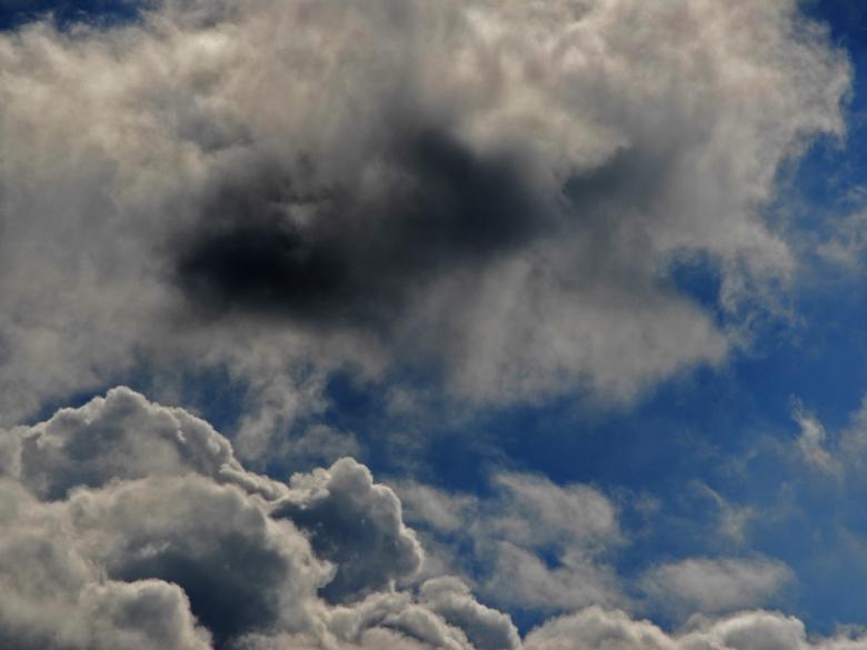 Free stock image of Rain Cloud Series (Image 13 of 15) created by j. l. johnson