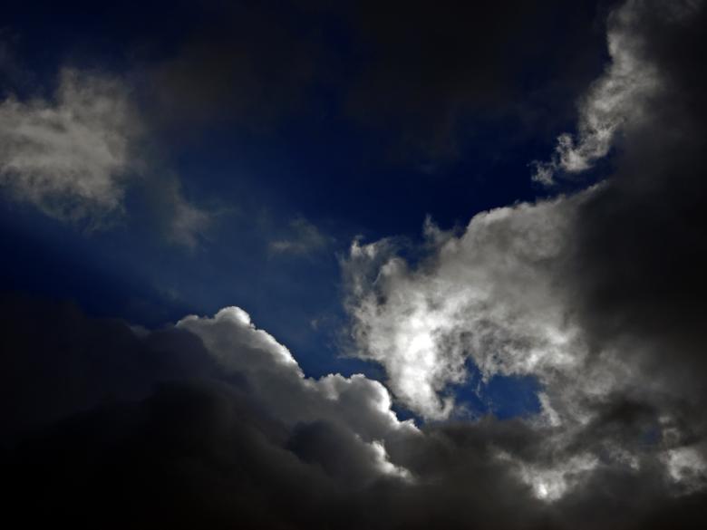 Free stock image of Rain Cloud Series (Image 14 of 15) created by j. l. johnson