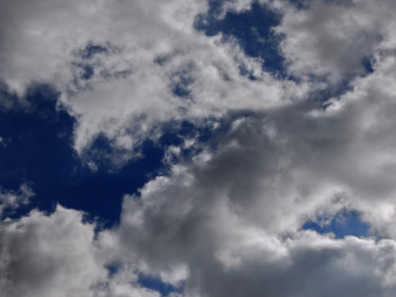 Free stock image of Rain Cloud Series (Image 12 of 15) created by j. l. johnson