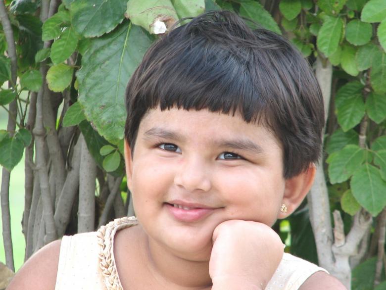 Free stock image of Areeba created by alair
