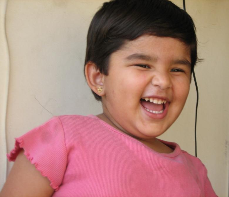 Free stock image of Areeba5 created by alair