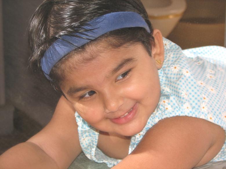 Free stock image of Areeb7 created by alair
