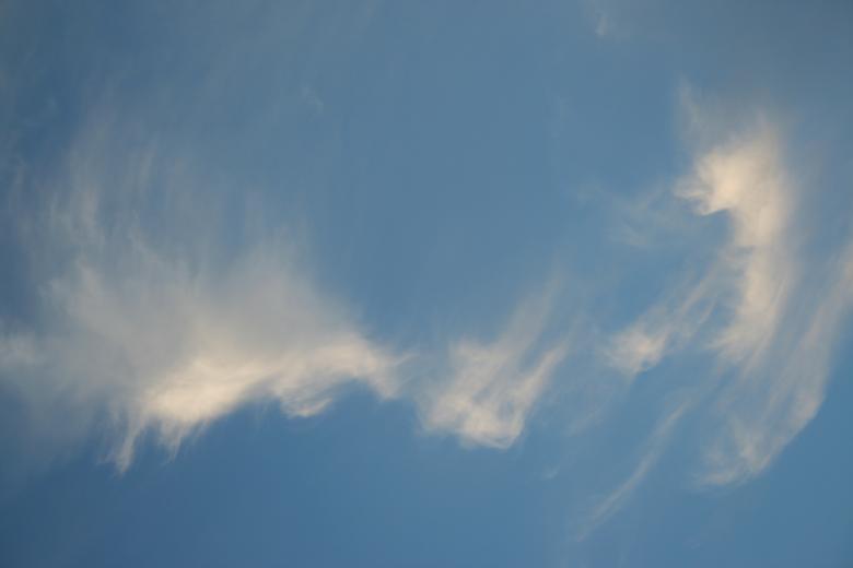 Free stock image of Mouth of the Clouds created by sandy berish