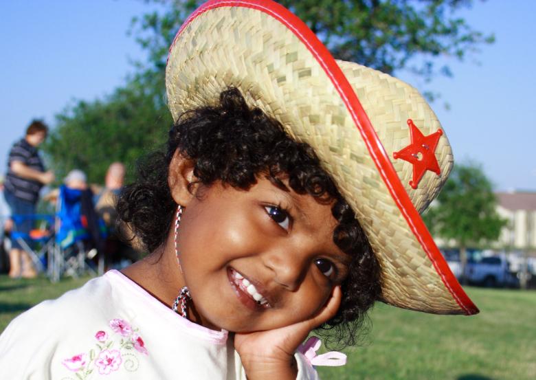 Free stock image of Aditi created by kavitha