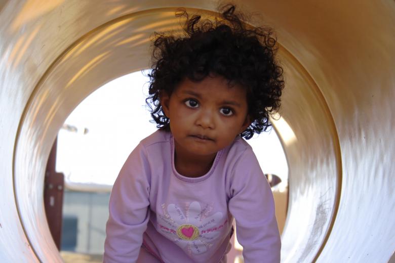 Free stock image of Aditi created by kavitha