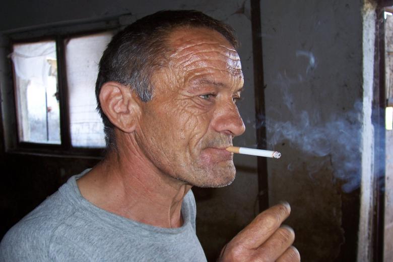 Free stock image of Eugeni created by dimitar georgiev