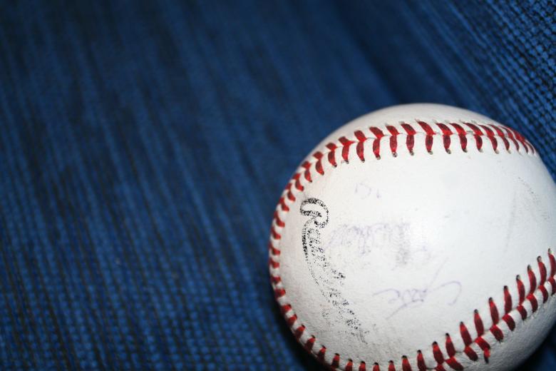 Free stock image of Ball created by fabio grande