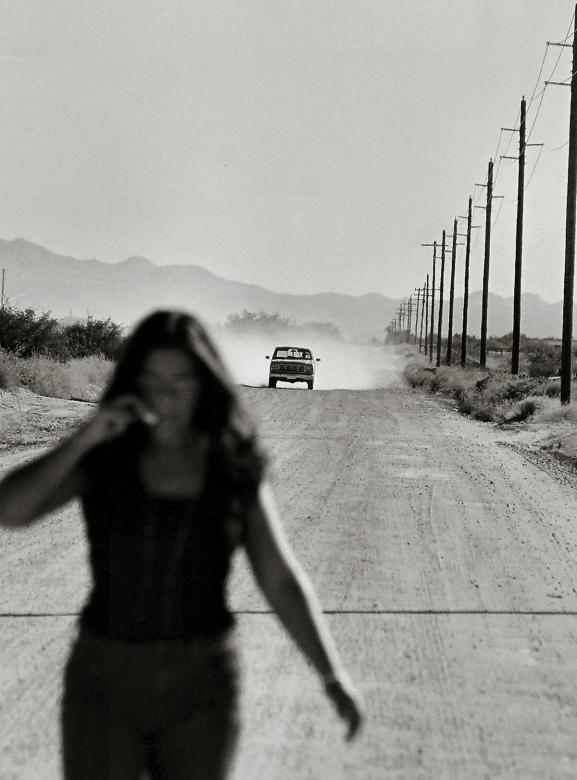 Free stock image of Uncertain created by jennifer driggers