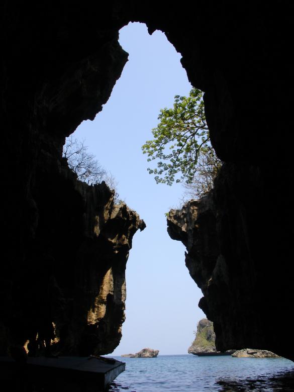 Free stock image of Framed created by edwin s. loyola